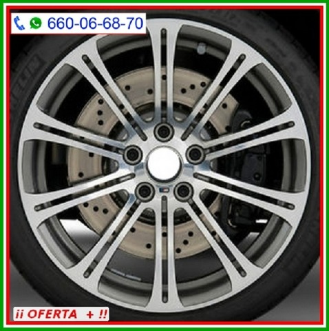 4 x tapacubos embellecedores llantas tapa 68,0-65,0 mm-plata-nuevo