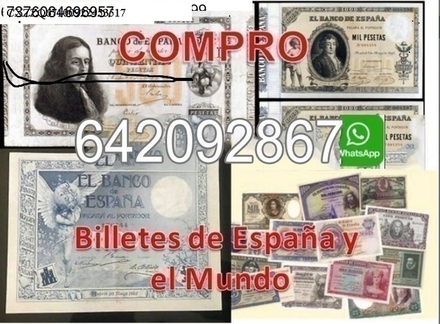 Mil Anuncioscom Moneda 10 Euros Segunda Mano Y Anuncios