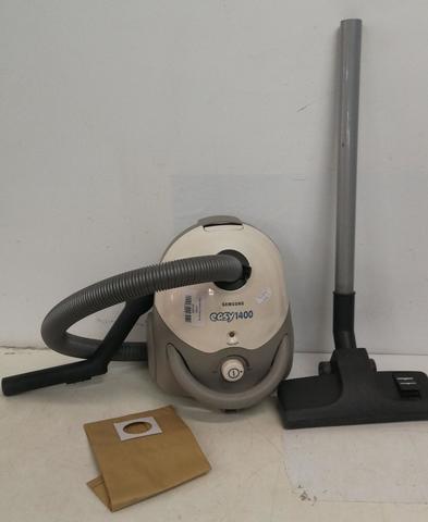MIL ANUNCIOS.COM Sin bolsa. Aspiradoras sin bolsa. Venta MIL ANUNCIOS.COM Bolsas aspiradora Segunda mano y anuncios