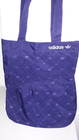 adidas Bolsos