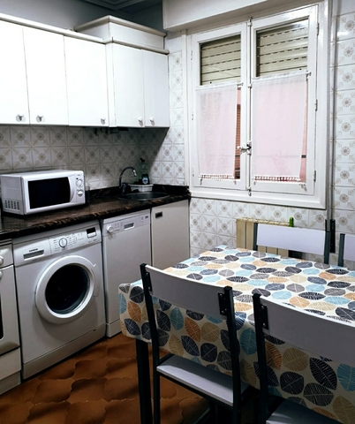 MIL ANUNCIOS.COM Habitación en logroño Segunda mano y MIL ANUNCIOS.COM Habitación en logroño Segunda mano y