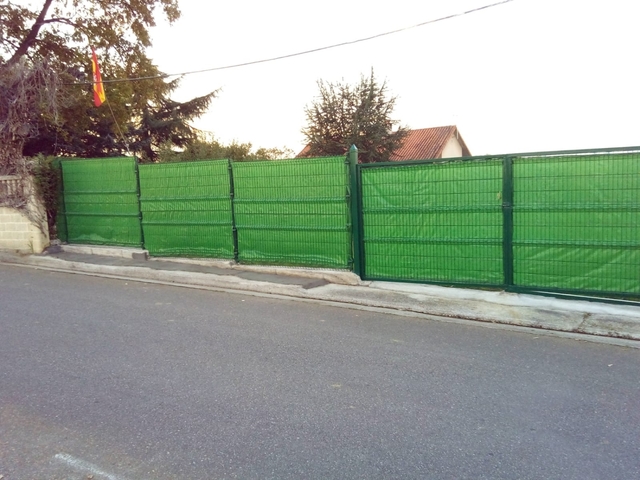 MIL ANUNCIOS.COM - Puertas de cierre para Finca