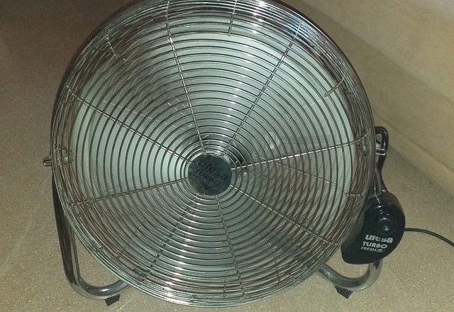 MIL ANUNCIOS.COM Ventilador ufesa MIL ANUNCIOS.COM Ventilador ufesa Segunda mano y anuncios