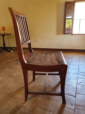 sillas de comedor en mil anuncios sillas de comedor en mil anuncios