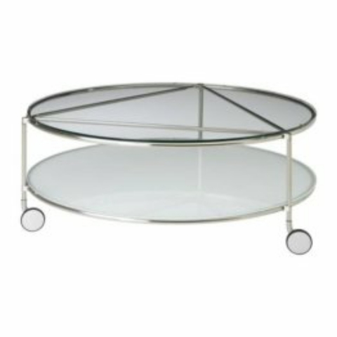 MIL ANUNCIOS.COM Ikea cristal. Mesas ikea cristal. Venta MIL ANUNCIOS.COM Ikea cristal. Mesas ikea cristal. Venta