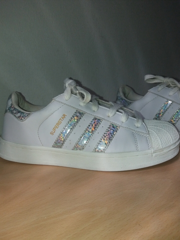 superstar adidas 39