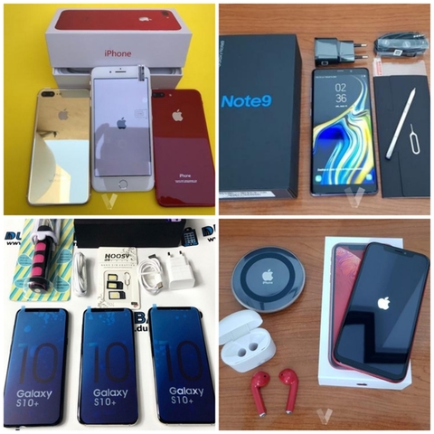 MIL ANUNCIOS.COM .. Teléfonos y accesorios para móviles de MIL ANUNCIOS.COM .. Teléfonos y accesorios para móviles de
