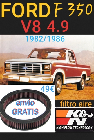 Asiento de coche 850 Modelo 1:43 Escala Ixo Blanco 1967 Fiat K8