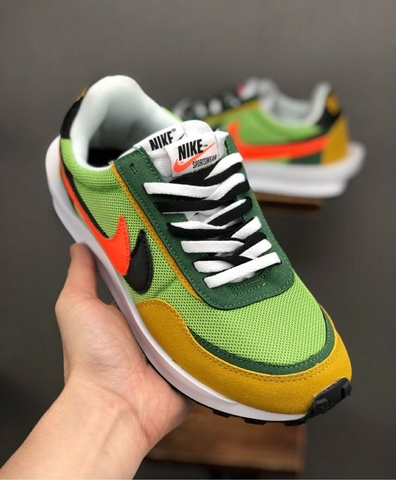 Nike x akai Clearance
