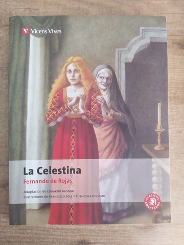 Descargar Libro Lazarillo De Tormes Vicens Vives Valencia