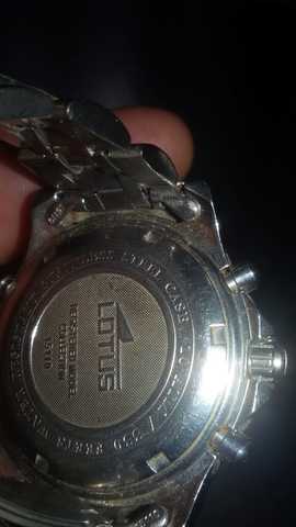MIL ANUNCIOS.COM Relojes chico Segunda mano y anuncios MIL ANUNCIOS.COM Relojes chico Segunda mano y anuncios