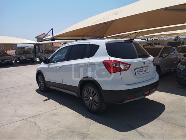 orginal si es necesario startstop 2006-2018 Motor de arranque-Mercedes Benz-bauj