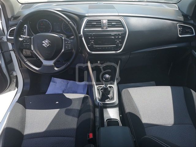 orginal si es necesario startstop 2006-2018 Motor de arranque-Mercedes Benz-bauj