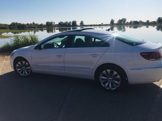 Bandeja De Revestimiento Estera de arranque de goma a medida OPEL Astra V K Hatchback desde 2015 con una