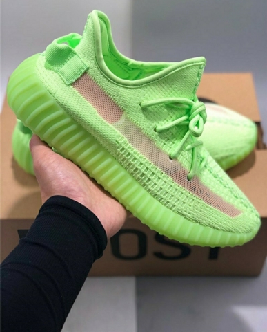 zapatillas adidas yeezy zapatillas adidas yeezy