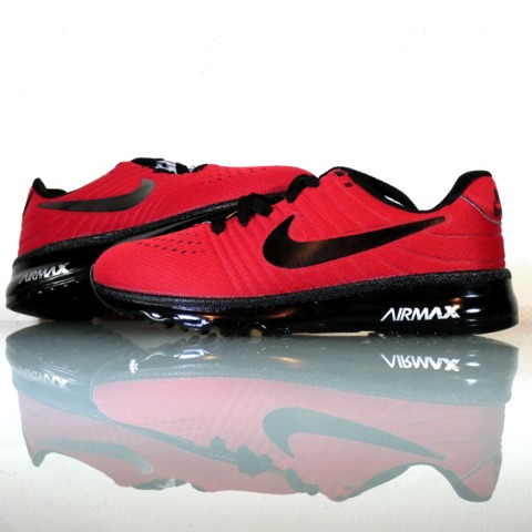 MIL ANUNCIOS.COM Deportivas nike Segunda mano y anuncios MIL ANUNCIOS.COM Deportivas nike Segunda mano y anuncios