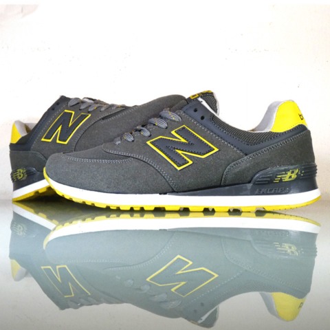 new balance 574 42