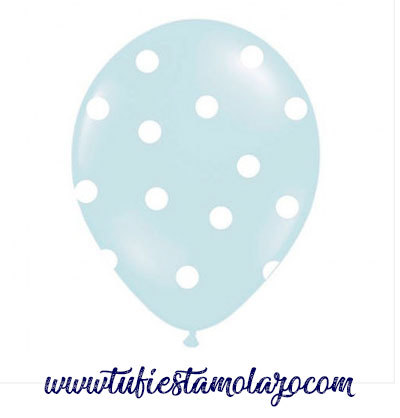 Luminoso Mariposa Qualatex 44 pulgadas Suprafoil Globo