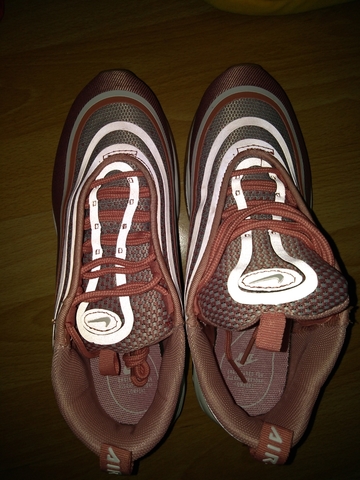 nike zapatillas 37 nike zapatillas 37