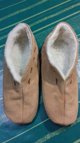 zapatillas mallorquinas