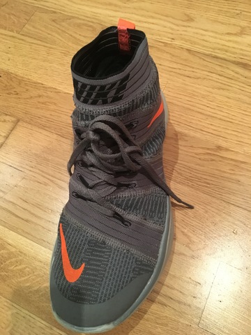 هش حمام استئنف nike calcetin bambas - makeyourmarkfound.org