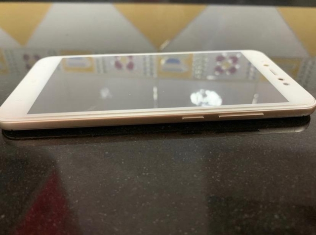 MIL ANUNCIOS.COM .. Móviles y smartphones #searchterm# de MIL ANUNCIOS.COM .. Móviles y smartphones #searchterm# de