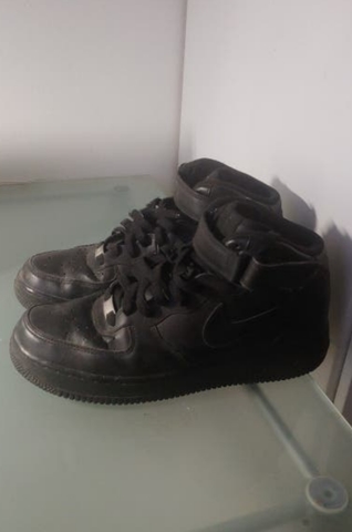 air af1