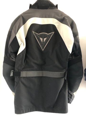 MIL ANUNCIOS.COM Chaqueta dainese talla 52. Accesorios MIL ANUNCIOS.COM Chaqueta moto 52 Segunda mano y anuncios