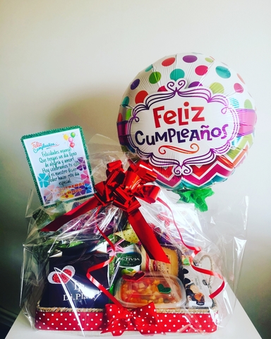 Mil Anuncios Com Detalles Con Amor