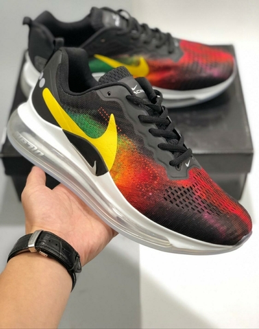 MIL ANUNCIOS.COM Zapatillas Nike air max 720 MIL ANUNCIOS.COM Zapatillas Nike air max 720