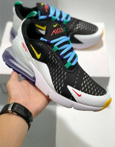 zapatilla nike 720 zapatilla nike 720
