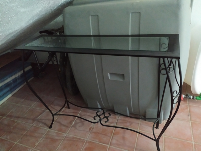 MIL ANUNCIOS.COM Hierros mesa Segunda mano y anuncios MIL ANUNCIOS.COM Hierros mesa Segunda mano y anuncios