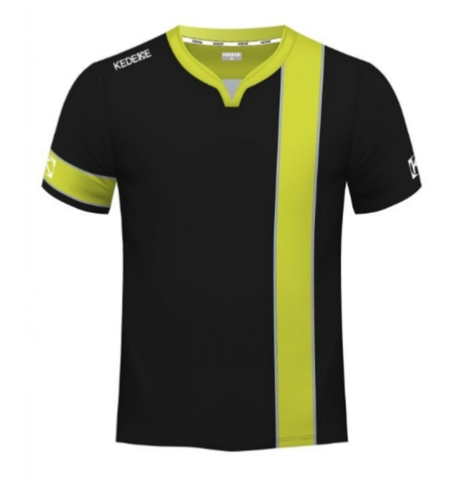 replicas camisetas padel