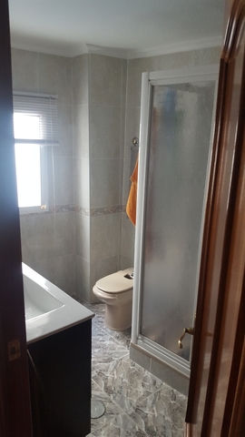 MIL ANUNCIOS.COM - Puerta de Martos Puerta de Martos en Jaén