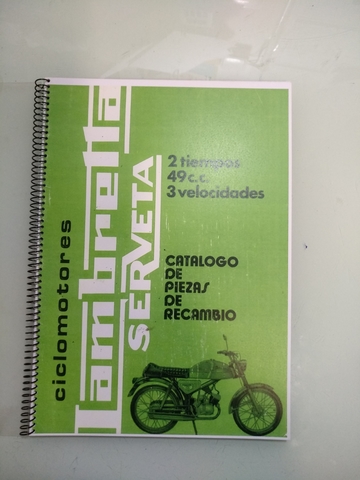 DRC acero reposapiés ancha KTM SX f SXF SX-F EXC 125 250 200 350 450 300 Standard