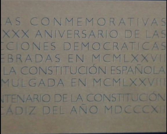 Mil Anuncioscom Libro Constitucion Española Segunda Mano - 