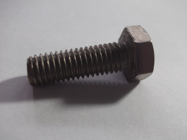 Ensanchamiento 20mm para mercedes incl tornillos sólo para el eje trasero!!!