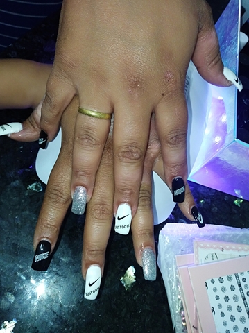 radical canción Estéril MIL ANUNCIOS.COM - Uñas gel Segunda mano y anuncios clasificados en Valladolid radical canción Estéril MIL ANUNCIOS.COM - Uñas gel Segunda mano y anuncios clasificados en Valladolid