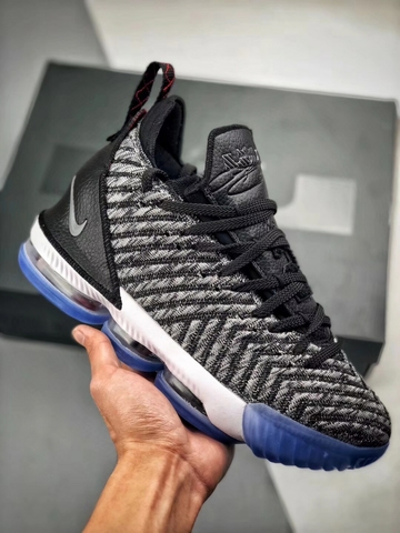 zapatillas nike lebron zapatillas nike lebron