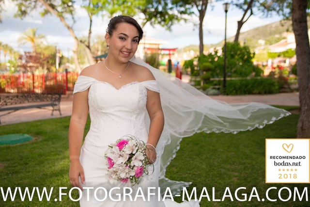 MIL ANUNCIOS.COM - Fotógrafo