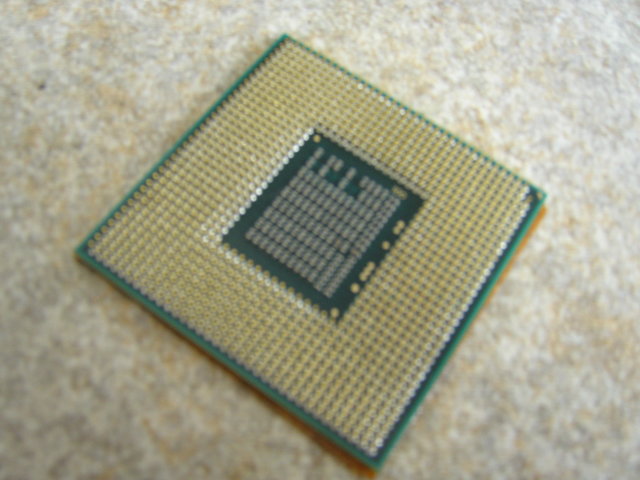 Intel celeron b830 какие игры пойдут