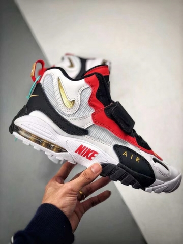 ZAPATILLAS NIKE AIR MAX SPEED TURF ZAPATILLAS NIKE AIR MAX SPEED TURF
