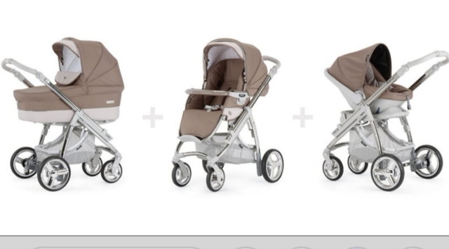 MILANUNCIOS | Bebecar 2014. Coches de bebe bebecar 2014 MILANUNCIOS | Bebecar 2014. Coches de bebe bebecar 2014