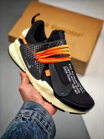 NIKE SOCK DART NIKE SOCK DART