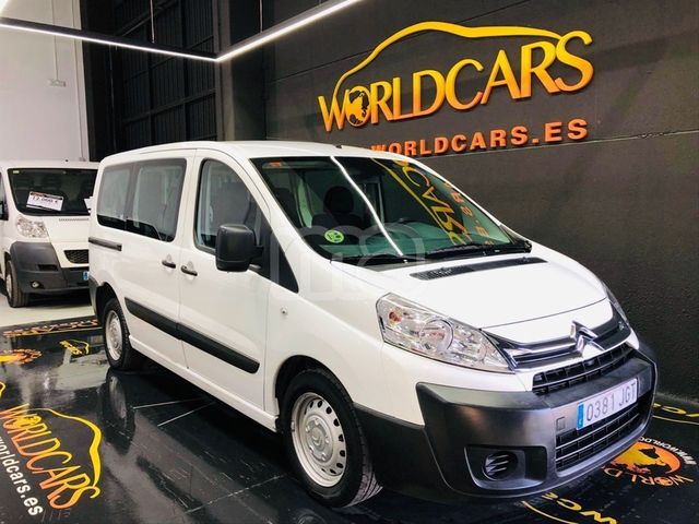 2+1 Rojo asiento de tela suave y comodidad /& Apoyabrazos Cubiertas Para Opel Vivaro Movano