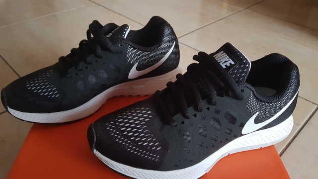 MIL ANUNCIOS.COM Tenis nike Segunda mano y anuncios MIL ANUNCIOS.COM Tenis nike Segunda mano y anuncios