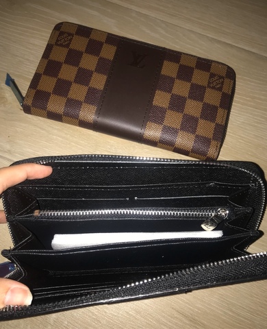Carteras Louis Vuitton Para Mujer Clearance Sale, UP TO 58% OFF |  lavalldelord.com