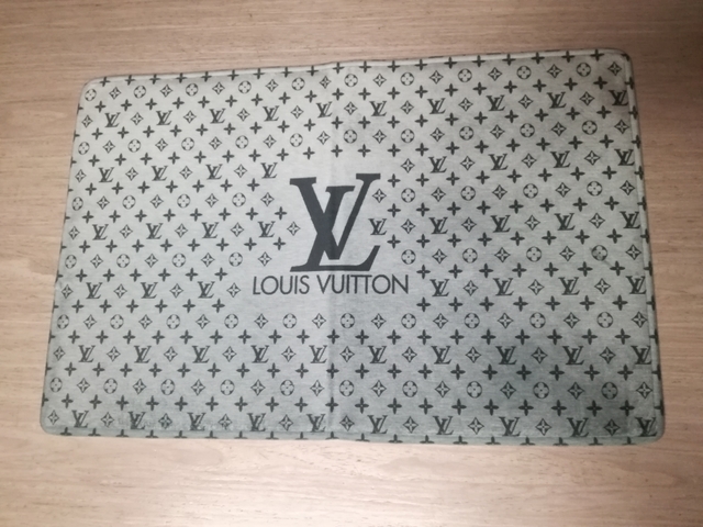 MIL ANUNCIOS.COM - Alfombra Louis Vuitton