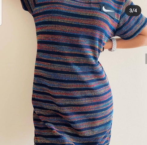 camisas la martina imitacion