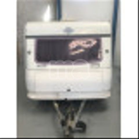 MIL ANUNCIOS.COM - HOBBY EXCELLENT 540